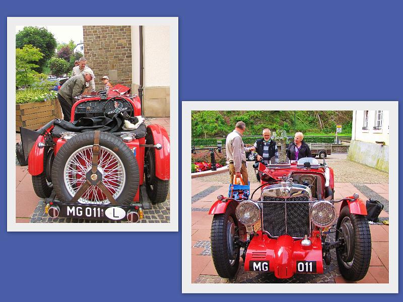 MG DAY 2012 (37).jpg